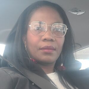 Meet your Posher, Sebia